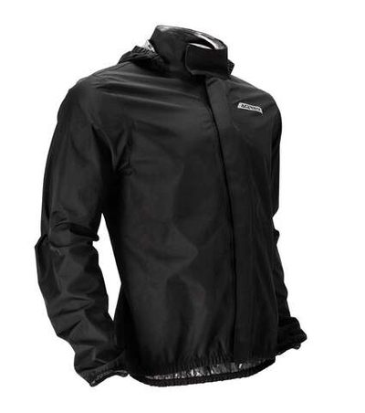 Куртка дождевая Acerbis RAIN JACKET X-DRY
