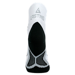 Носки Lasting RPC-098 +15°C +30°C (Лето) microfiber+polypropylene -