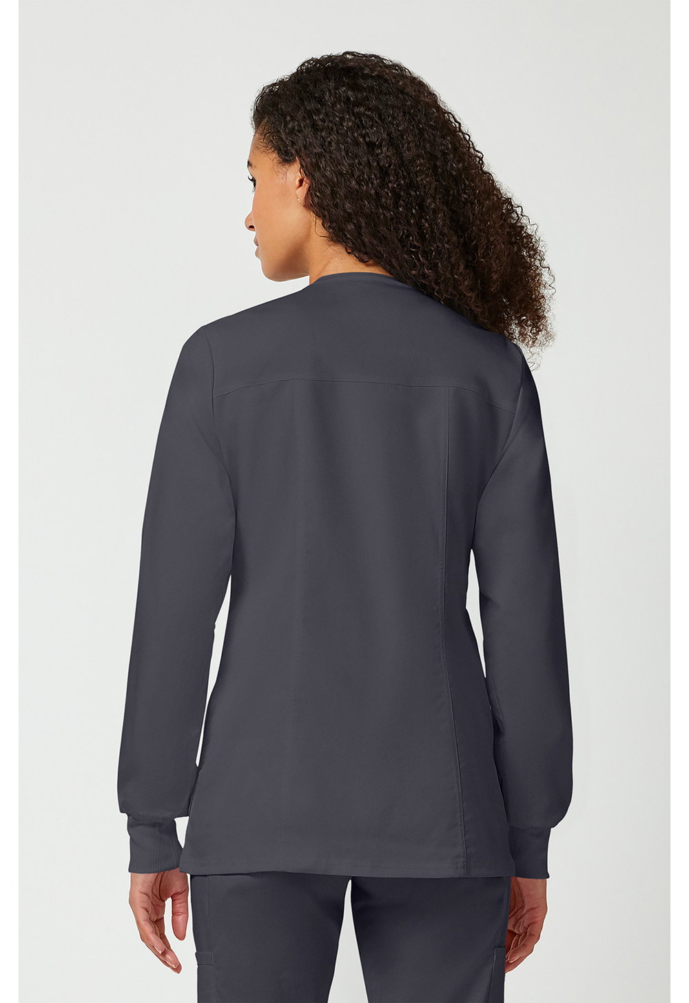 Жакет женский Cherokee WW Revolution WWE310