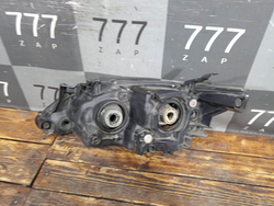 Фара правая галоген Toyota Camry (XV50) 11-14 Б/У Оригинал 8113033841