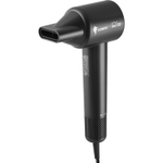 Фен для волос LEONORD LE-1214 (900309)