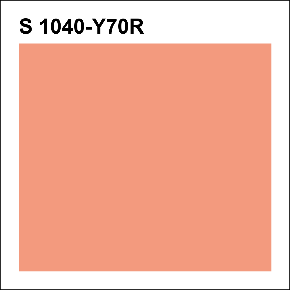 S 1040-Y70R за кг