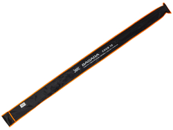 Спиннинг Lucky John Basara Chub 10 8`0" / 244см, 3-10г