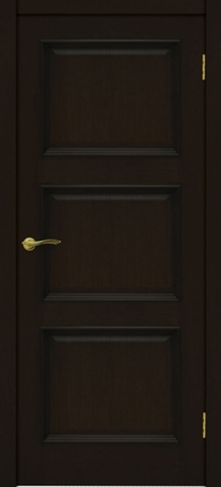 Дверь "ПАРМА-1" 16535633183