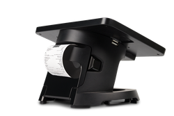 Смарт-терминал АТОЛ Sigma 8