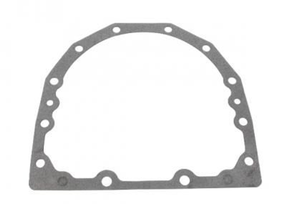 Прокладка JCB 02/201092