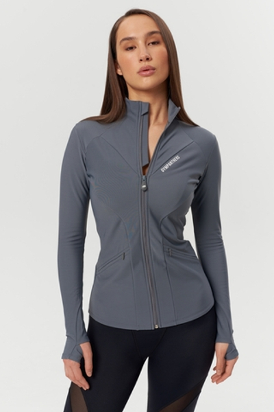 Кофта для бега