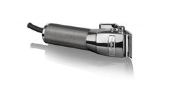 Профессиональная машинка для стрижки BaByliss PRO Barbers Spirit FX880E