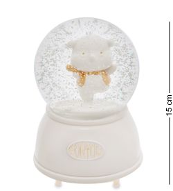 GAEM Home MF- 26/1 Шар «Для тебя»