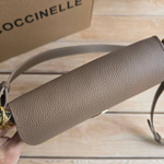 Сумка Coccinelle