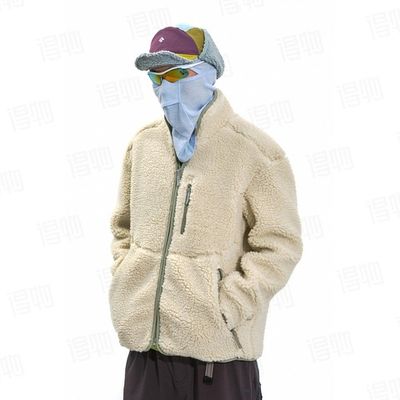 Флиска Nothomme