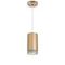 Комплект с подвесным светильником Lightstar Rullo (214440+590050+202430) RP440130
