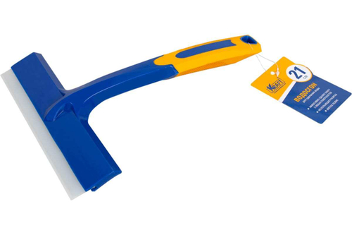 Водосгон Kraft (21см) силикон