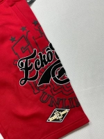 Шорты от Savitar MFG South pole True religion Jnco