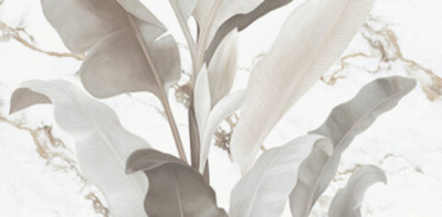 Декор Янссон 3 светлый (7360-0020)