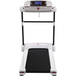AMMITY Style STM 4516A