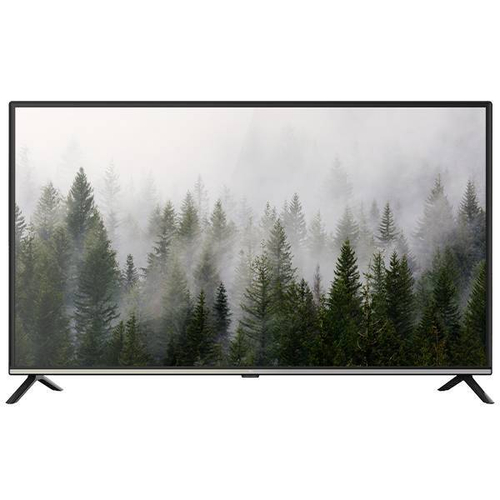 тв ЖК BQ 42S02B-T2 Smart