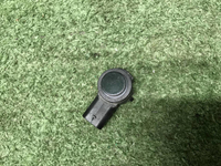 Парктроник Hongqi H5 2 (2022-н.в.)