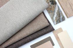 Рогожка Кана (Kana) 07