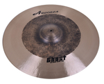 Тарелка 20" Arborea GH20HR Ghost Series Heavy Ride