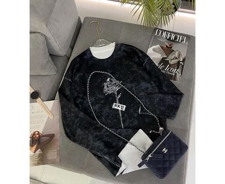 Кофта 7382476 Fabrika