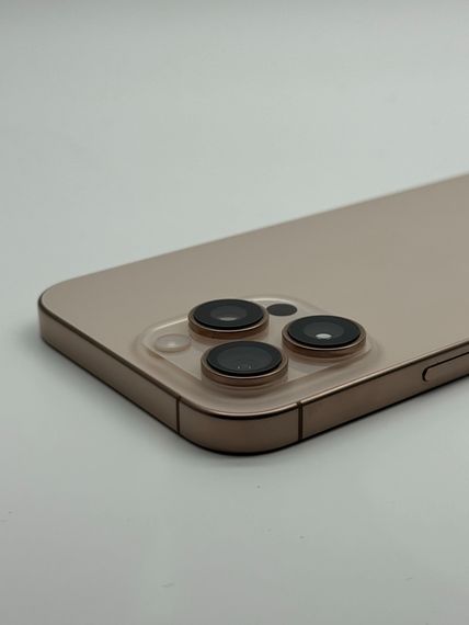 iPhone 16 Pro Max 256Gb Desert Titanium