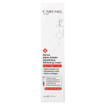 Care:Nel, Derma Alpha Arbutin Glutathione Whitening Cream, 45 мл (1,52 жидк. унц.)
