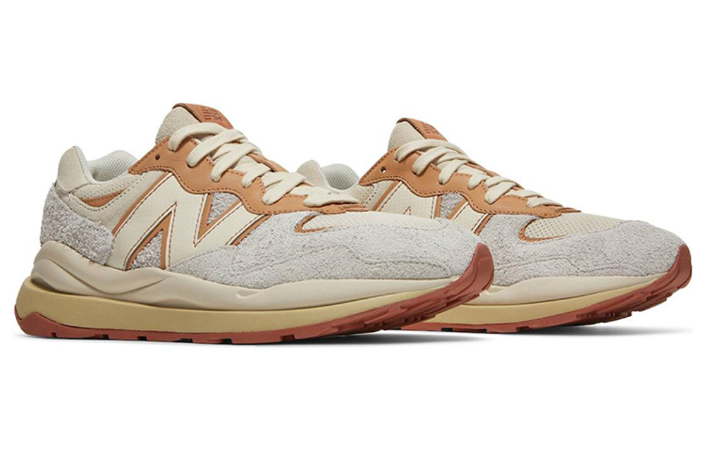 Кроссовки New Balance Nb 5740