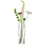 Ваза utility, 42 см