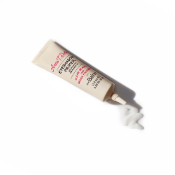 theBalm Anne T. Dotes  Eyeshadow Primer - основа для теней, 11,8 ml