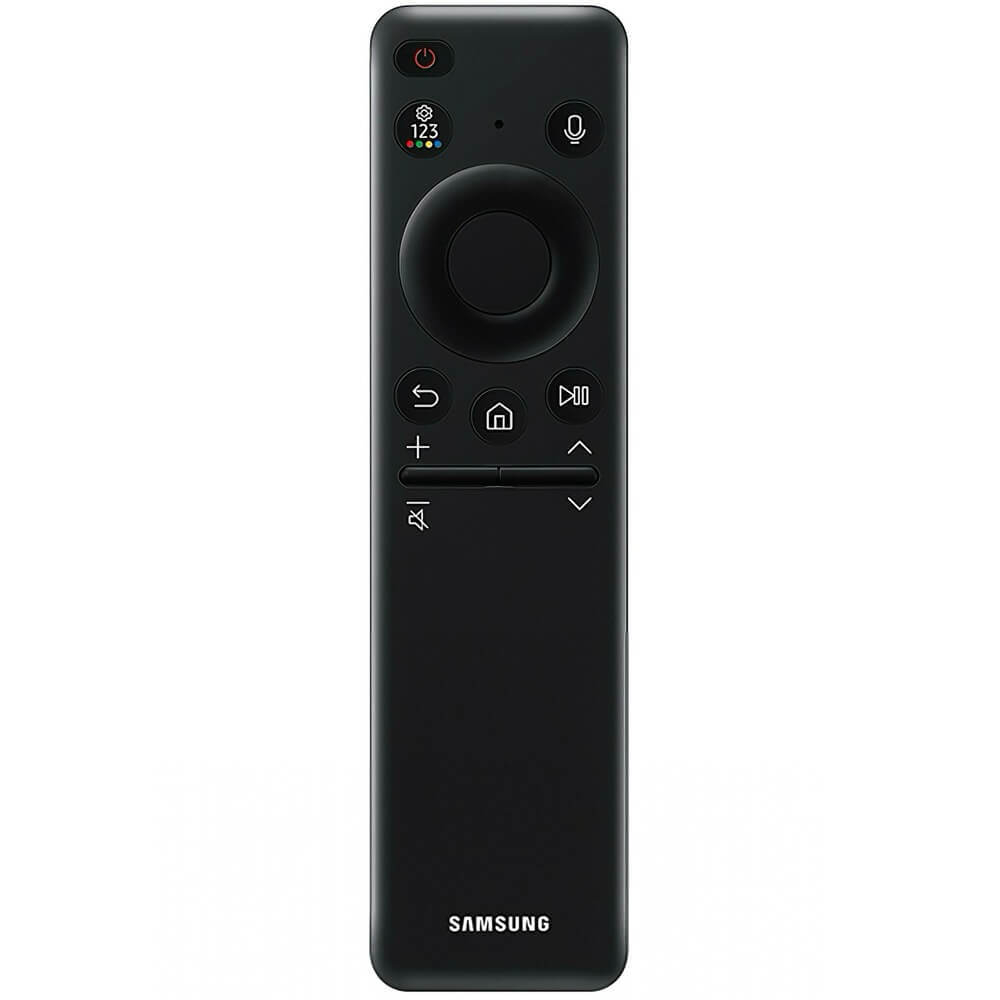 Телевизор 48" Samsung QE48S90FAEXRU 2025