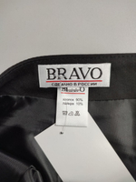 Юбка Bravo классическая 44 размер, новая