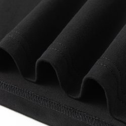 Футболка Ymkashix Sprayed Logo