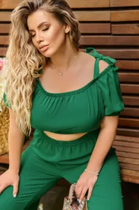 Костюм УК-427 Fabrika