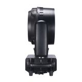 Wash B-EYE 19x40 K15 IP — вращающаяся голова RGBW