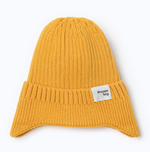 Шапка детская р. 52/ 10137652 KAFTAN