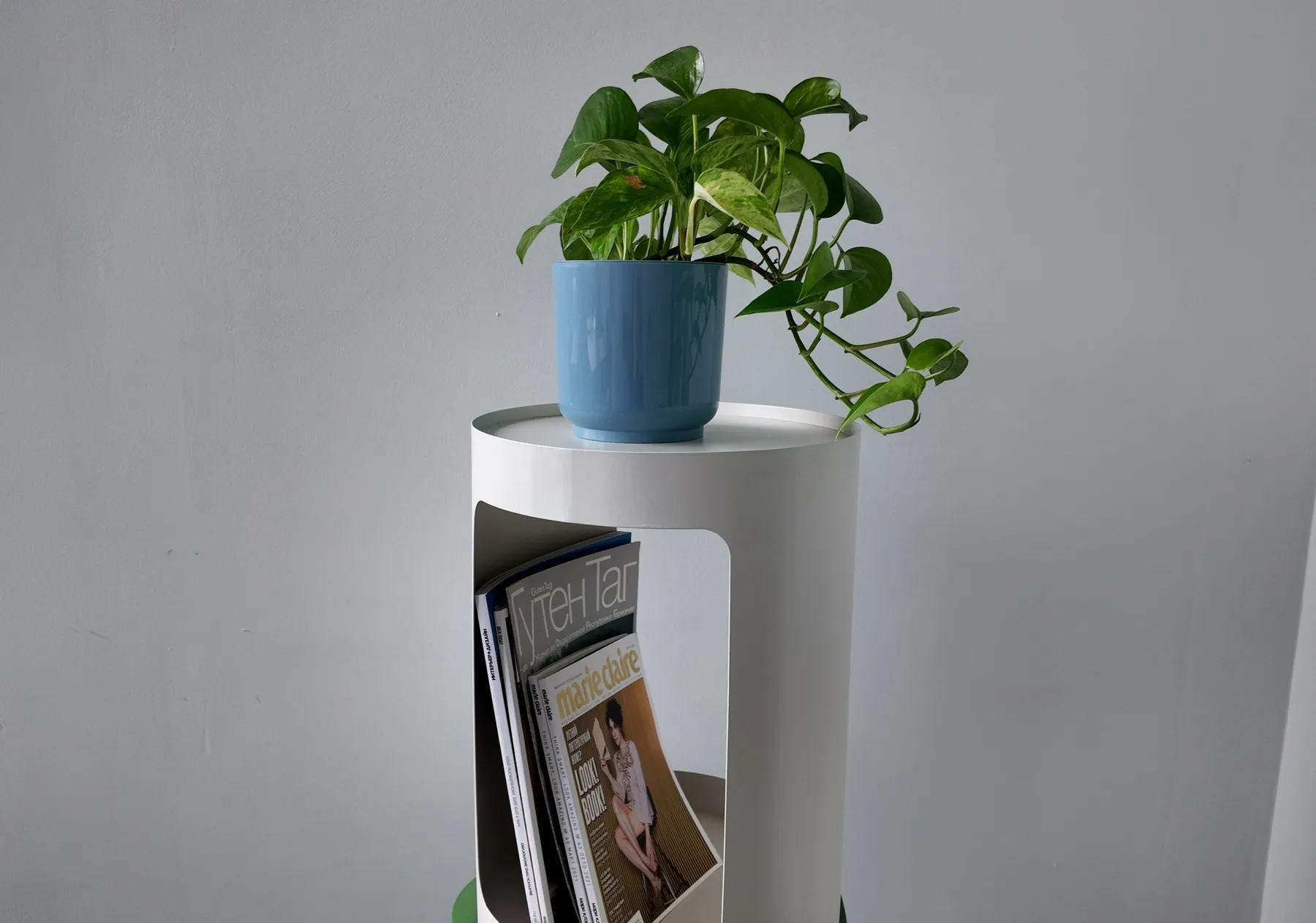 Gallery Item