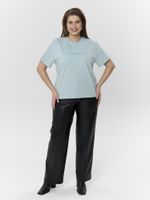 Футболка Дельта Виотекс МЕНТОЛОВЫЙ