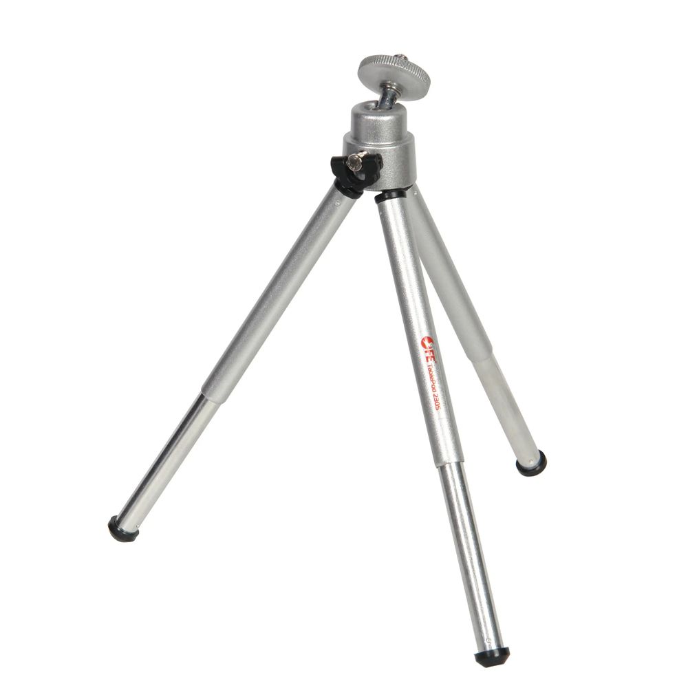 Штатив Falcon Eyes TablePod 230S настольный