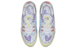 Кроссовки Nike Air Max 98 (Женская размерная сетка)