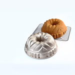 Форма для выпечки Patisse Premium 24х10 см