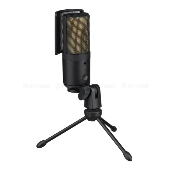 Fifine K669 PRO3 Black