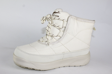 Дутики женские зимние Ex-tim арт. 2236-5