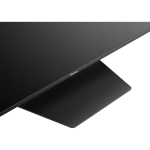 Телевизор Hisense 75UR9S 75" Ultra HD Mini-LED