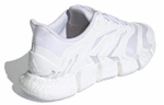 Кроссовки Adidas Climacool Vento Tpu
