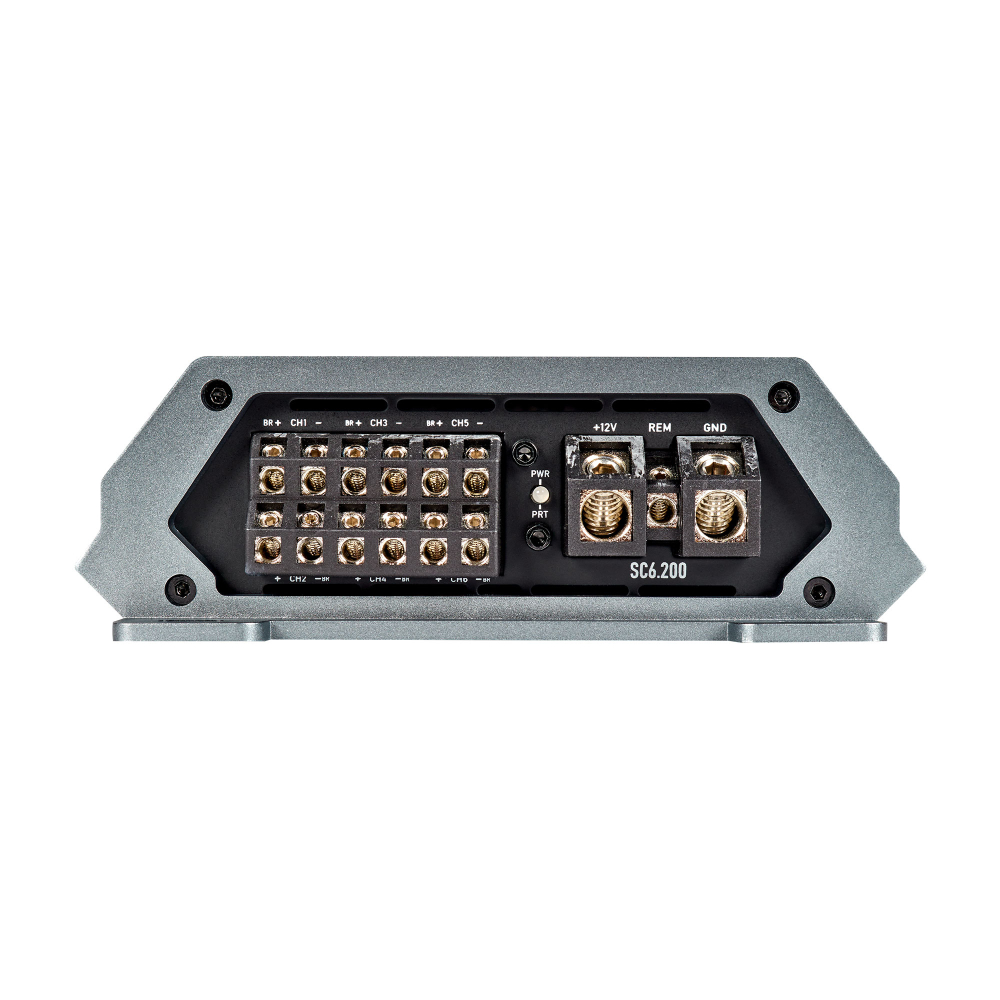 Kicx Sound Civilization 6.200