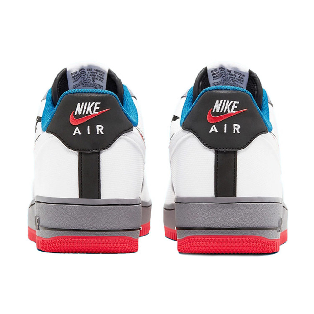 Кроссовки Nike, CT1620-100