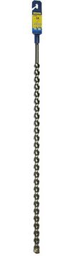Бур sds-plus Speedhammer 18/600 Irwin 10502030