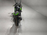 Kawasaki Ninja 400 2018