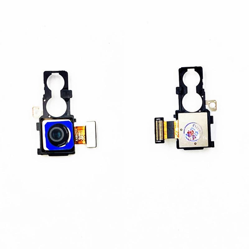 Камера основная для Huawei Honor 20S (48 MP)